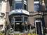 The Glenroy Guest House