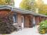 Hotel Am Schlosspark