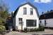 B&B De Mansarde