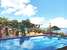 Cerrito Tropical Eco Lodge Inn