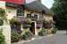 The Old Inn