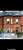 Ardrose B&B