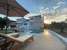 Luminous Luxury Apartments