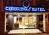 Christina Boutique Otel