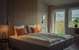 Bakkelund Bed & Breakfast+