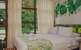 Rupa Rupa High Jungle Eco B&B