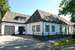 B&B De Fitselstek