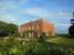 Glebe House Muston