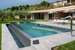 Residence La Cipressina