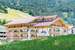 Hotel Andy 4 Sterne Superior