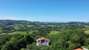 Agroturismo Kostegi