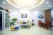 The Windy BnB 2 Da Lat