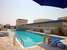 Rose Garden Hotel Apartments - Barsha