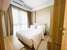 Mavi Hotel & Apartment