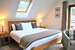Orchard House Bed & Breakfast
