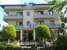 KAMELYA APART HOTEL