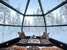 Aurora Queen Resort Igloos