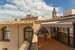 Casa Verònica