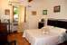 Agriturismo Iacchelli Armando