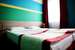 Hotel Folklor