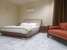 HOTEL STATE RESIDENCY