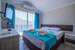 Viranlar Apart&Hotel