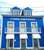 Farol Guesthouse