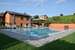 Cascina dei Giacinti