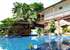 Kata Garden Resort