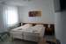 Budget Boarding House Weidenberg