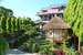 Hotel Cherry Garden