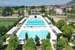 Kairos Resort Business & Boutique Hotel
