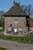 B&B Einrade