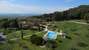 Agriturismo Casavaiano