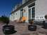 Roskilde B&B