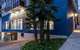 Four Rooms Hostel