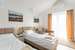 Apartamenty Defala