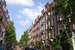 Le Quartier Sonang
