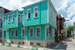 Dream Boutique Hotel
