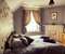 the forest bnb