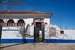Escola do Fado