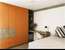 HABITEÉ URBAN DORMS