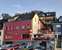 Pension & Gasthaus zum Fürstenberg