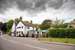 The Yew Tree Inn