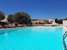 Agriturismo Serrafiori