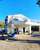 Casa Sofia Boutique Bed & Breakfast Crevillente