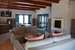 Galeb Bed and Breakfast