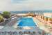 La Playa Grande Kavos Boutique Hotel