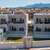 AURA APARTMENTS