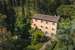 Agriturismo di Charme Metelliano